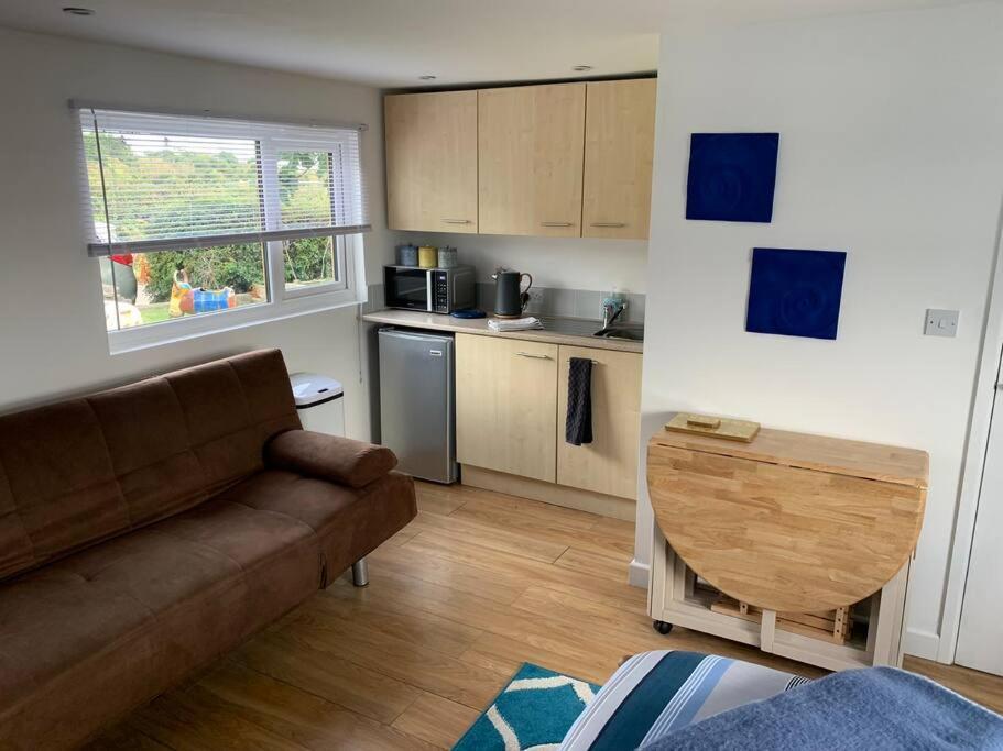 Old Ferry View Apartamento Bristol Exterior foto